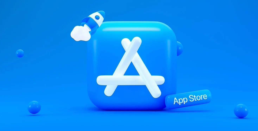 日本区、可转区、2010-2019年随机后缀老号 激活iCloud